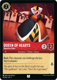 Queen of Hearts - Impulsive Ruler [2 - 119/204]