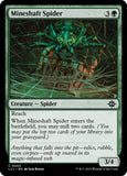 Mineshaft Spider [LCI - 202]