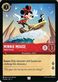 Minnie Mouse - Stylish Surfer [2 - 113/204]