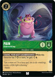 Pain - Underworld Imp [2 - 86/204]