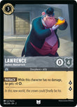 Lawrence - Jealous Manservant [2 - 186/204]