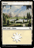 Plains (0278) [MKM - 278]