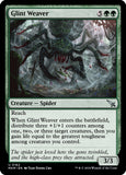 Glint Weaver