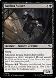 Basilica Stalker [MKM - 78]