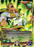 Magnate, Awakened (Alternate Art)