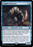 Amphin Mutineer