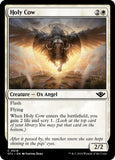 Holy Cow [OTJ - 16]