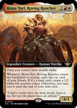 Bruse Tarl, Roving Rancher (Extended Art) [OTJ - 350]