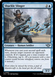 Shackle Slinger [OTJ - 65]