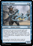 Shackle Slinger [OTJ - 65]