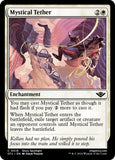Mystical Tether [OTJ - 19]