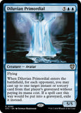 Diluvian Primordial [OTC - 96]