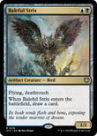 Baleful Strix [OTC - 215]