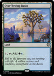 Overflowing Basin [OTC - 308]
