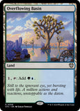 Overflowing Basin [OTC - 308]