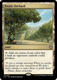 Exotic Orchard [OTC - 293]