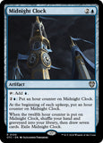 Midnight Clock [OTC - 100]