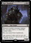 Ogre Slumlord [OTC - 145]