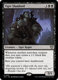 Ogre Slumlord [OTC - 145]