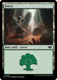 Forest (0285) [OTJ - 285]