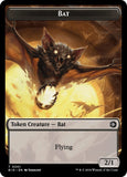 Bat Token [BIG - 1]