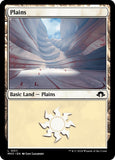 Plains (0311) [MH3 - 311]