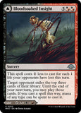 Bloodsoaked Insight [MH3 - 252]
