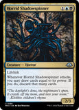 Horrid Shadowspinner [MH3 - 188]