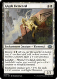 Glyph Elemental [MH3 - 27]