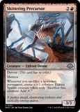 Skittering Precursor [MH3 - 137]