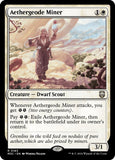 Aethergeode Miner