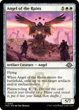 Angel of the Ruins [MH3 - 262]