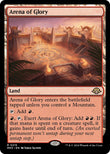 Arena of Glory [MH3 - 215]