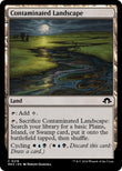 Contaminated Landscape [MH3 - 218]