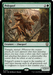Polygoyf