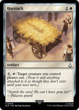 Haystack [ACR - 5]