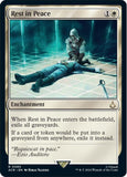 Rest in Peace [ACR - 83]