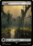 Swamp (0106) [ACR - 106]