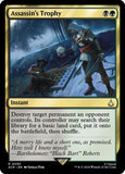 Assassin's Trophy [ACR - 95]
