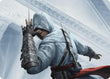 Altair Ibn-La'Ahad Art Card