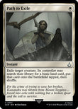 Path to Exile [ACR - 81]