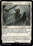 Path to Exile [ACR - 81]
