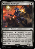 Merciless Harlequin [ACR - 287]