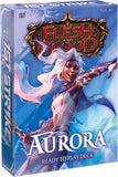 1st Strike Blitz Deck - Aurora [000]