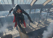 Evie Frye Art Card