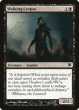 Walking Corpse [ISD - 126]