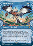 Mockingbird (Showcase) [BLB - 305]