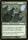 Villagers of Estwald [ISD - 209]