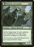Villagers of Estwald [ISD - 209]
