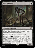 Woe Strider [BLC - 189]